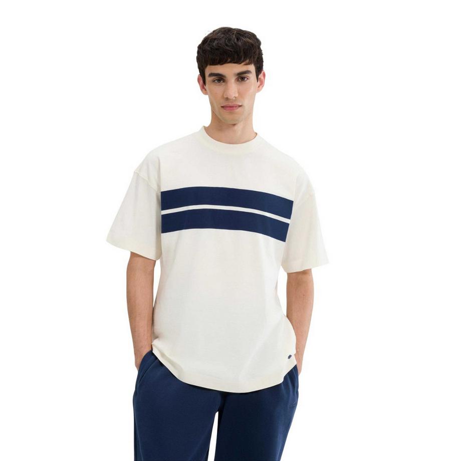 Ellesse  Jamonde TShirt 