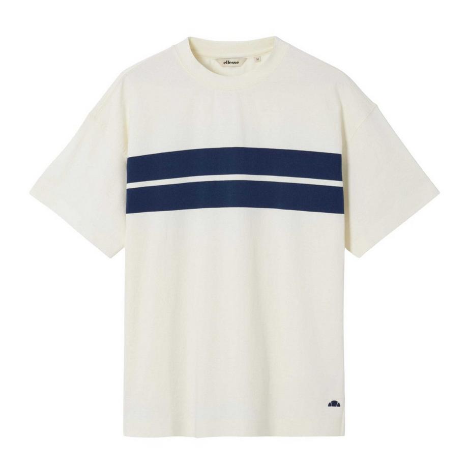 Jamonde TShirt