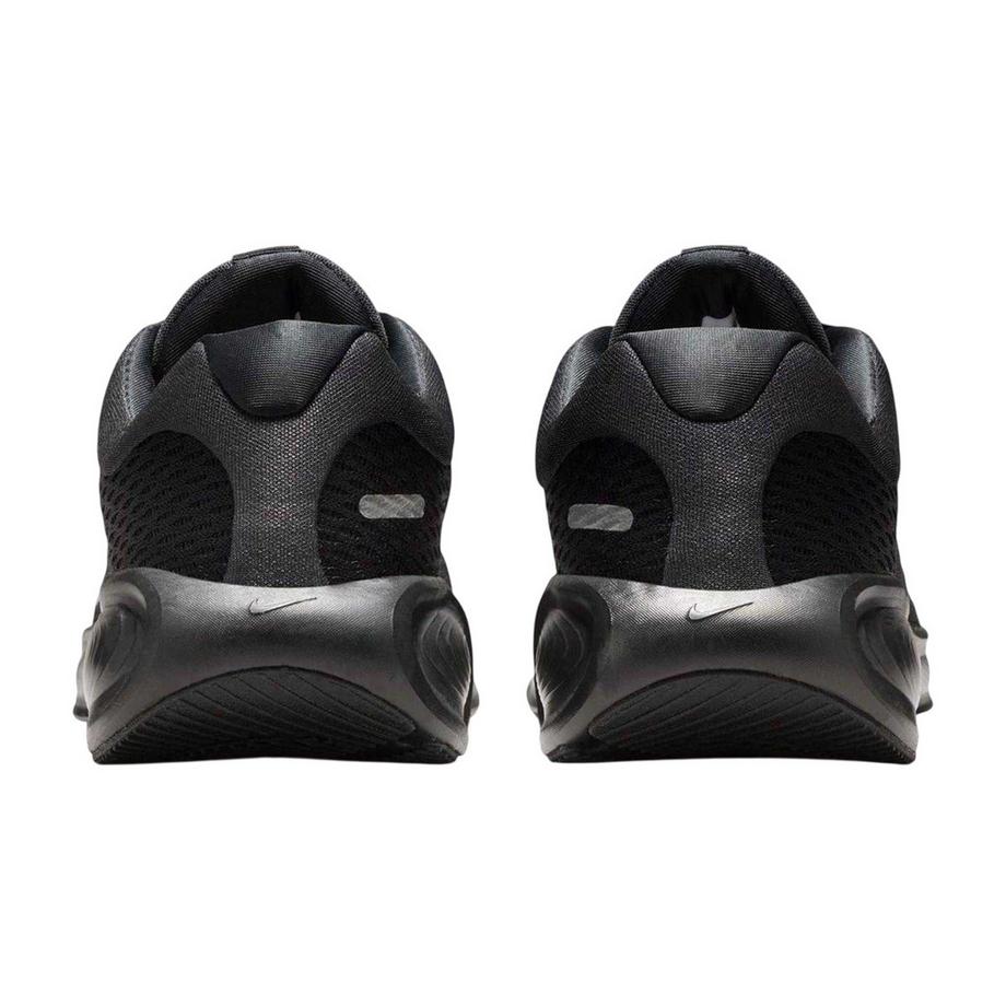NIKE Baskets Stellar Ride Runners  