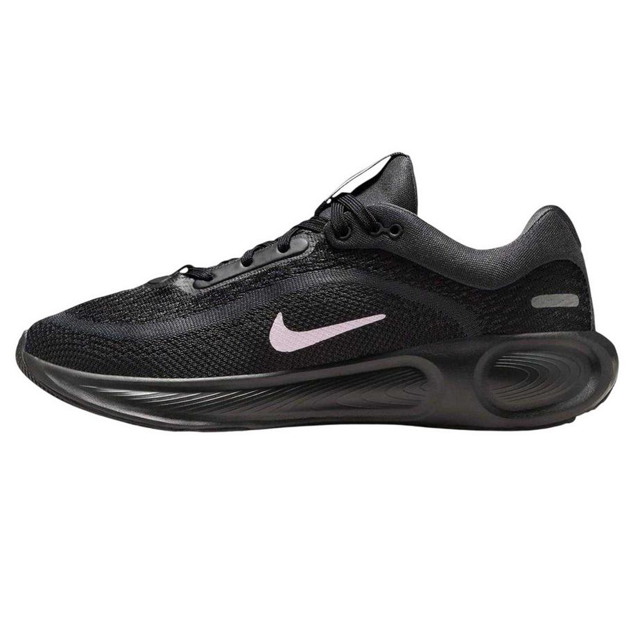 NIKE Baskets Stellar Ride Runners  