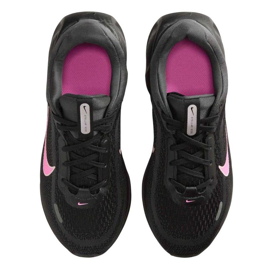NIKE Baskets Stellar Ride Runners  