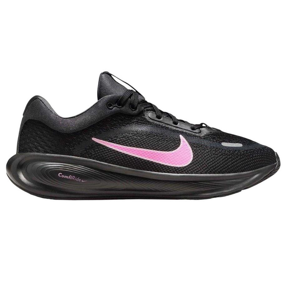 Baskets Stellar Ride Runners