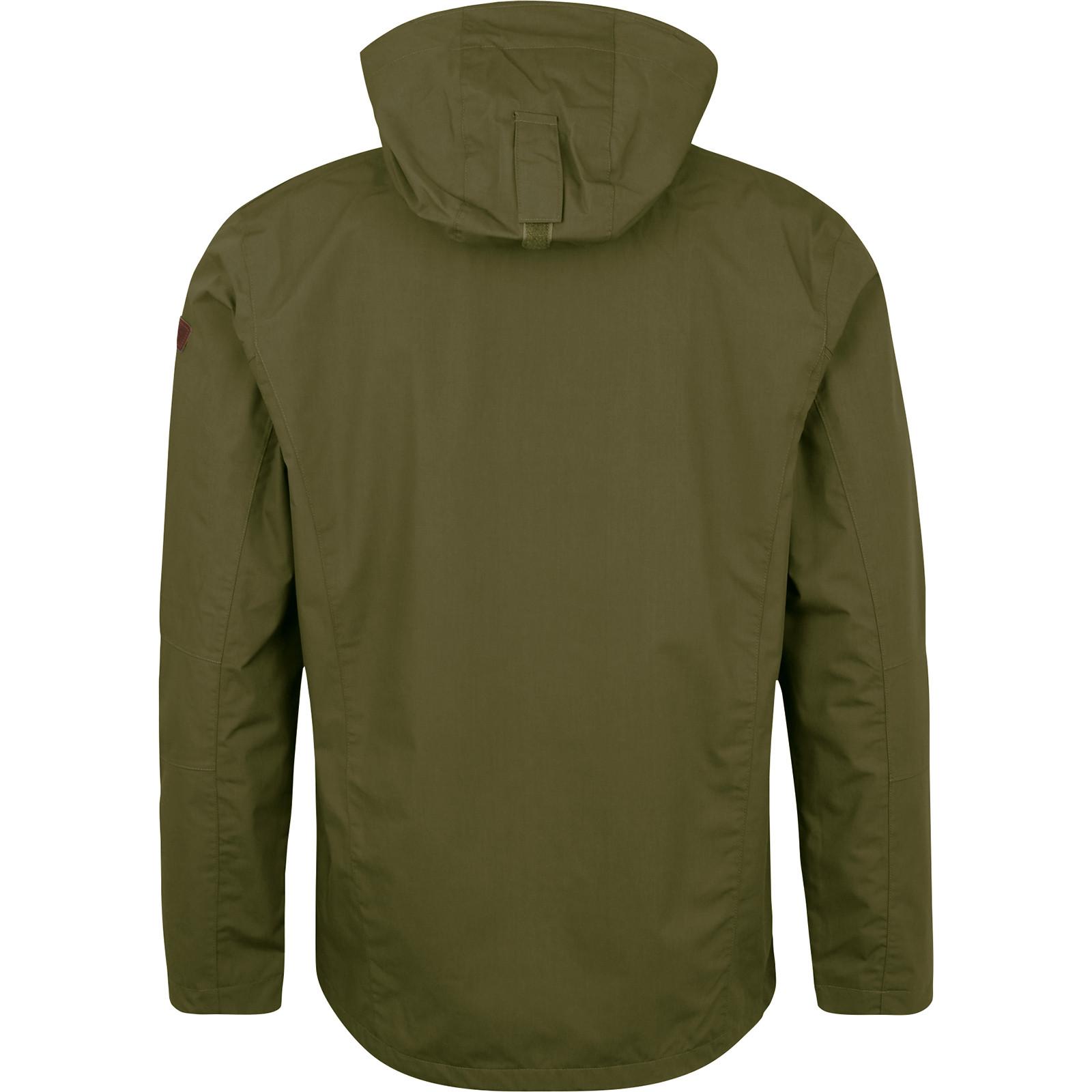 PRO-X Eagle Giacca funzionale  