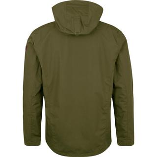 PRO-X Eagle Giacca funzionale  