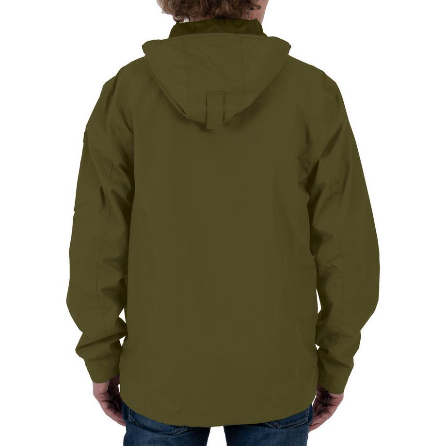 PRO-X Eagle Funktionsjacke  