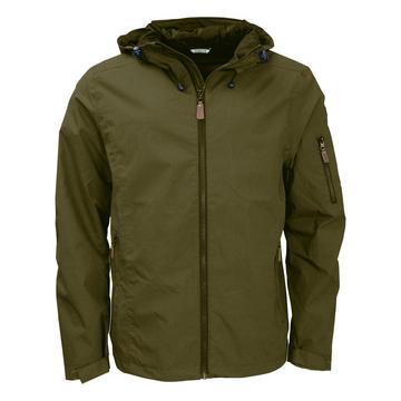 veste fonctionnelle pro-x eleents eagle
