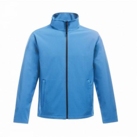 Regatta  Veste softshell ABLAZE 