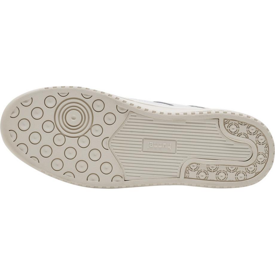 Hummel St. Power Play Retro Sneakers  