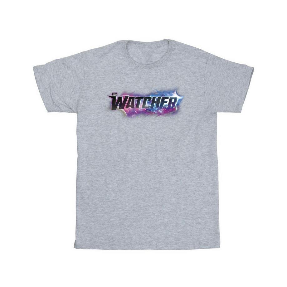 What If T-Shirt