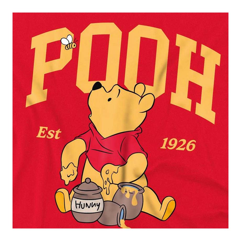 Winnie the Pooh 1926 T-Shirt  