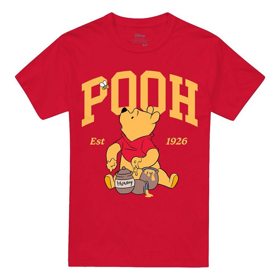 1926 T-Shirt