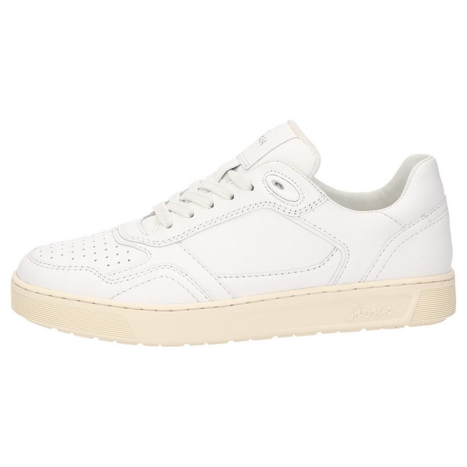 Sioux Maites 001 Sneaker  