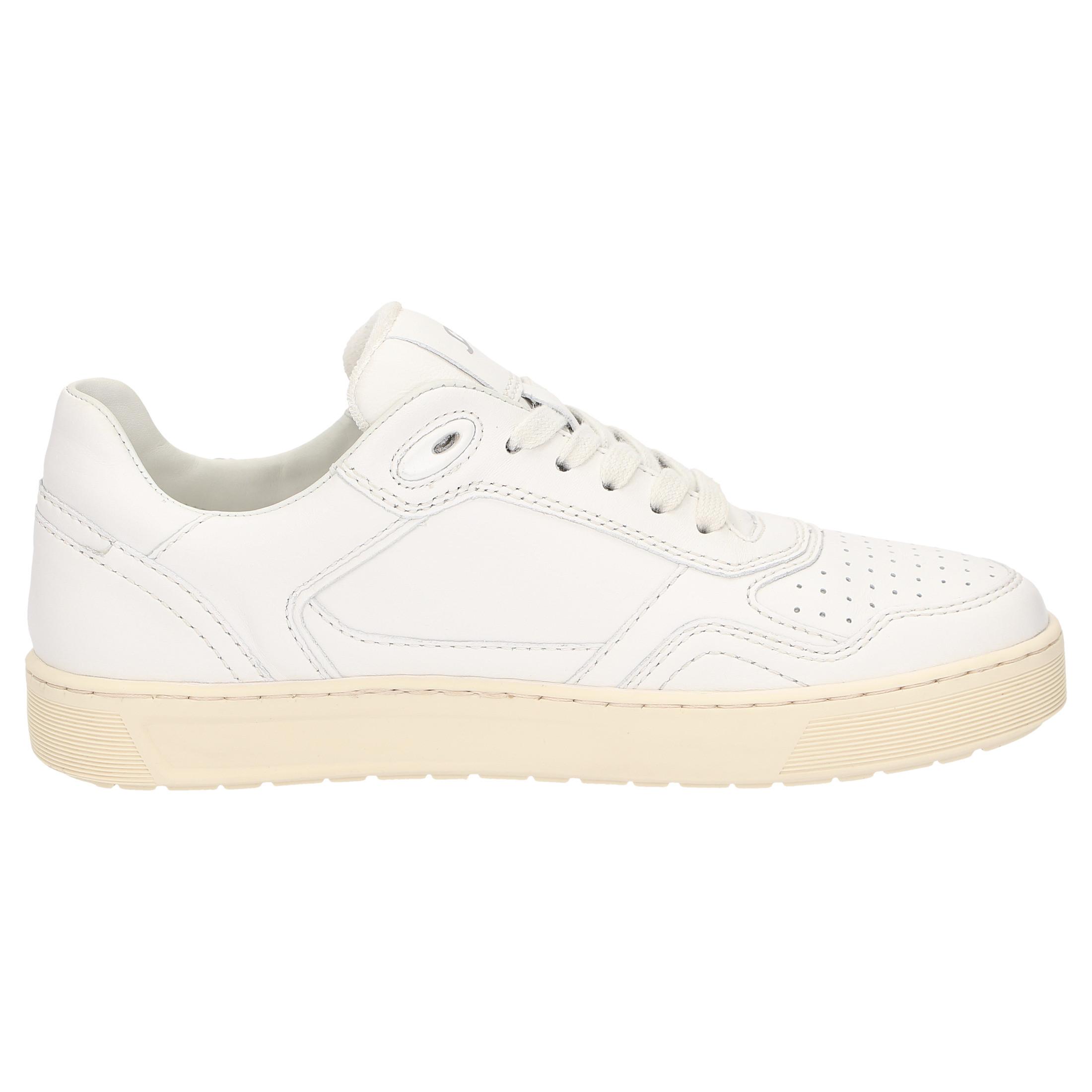 Sioux  Sneaker Maites sneaker 001 