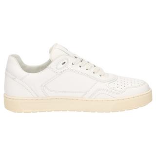 Sioux  Sneaker Maites sneaker 001 