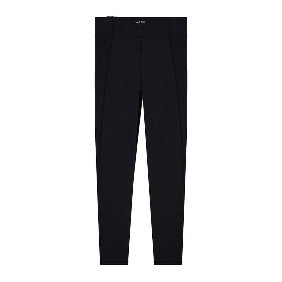 Canterbury  Legging 