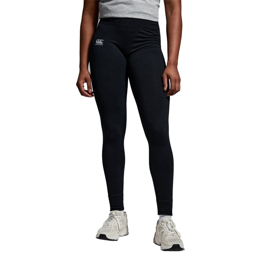 Canterbury  Legging 