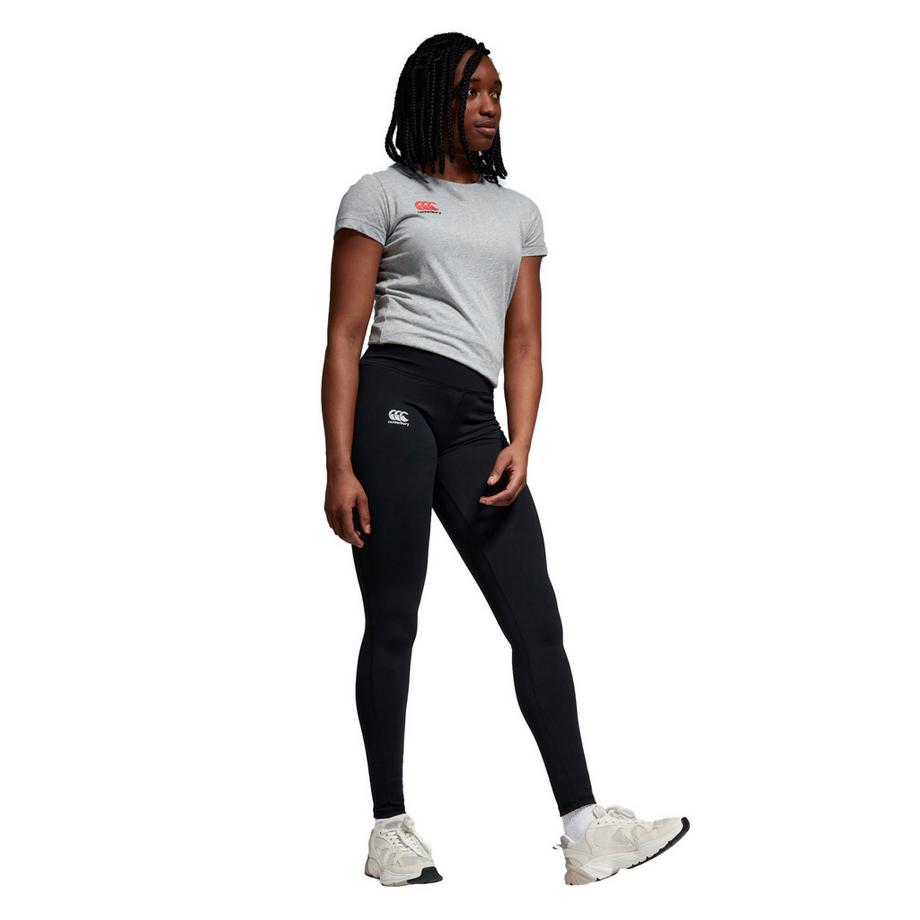 Canterbury  Legging 