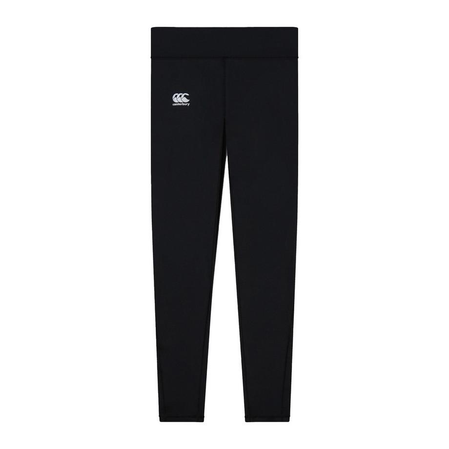 Legging
