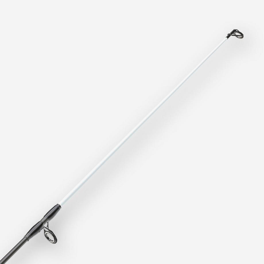 CAPERLAN  Angelcombo Symbios Light 500 390 80–150 g Brandungsangeln 