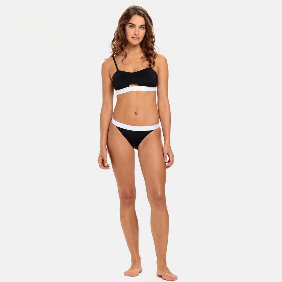 FILA Sanming Bikini a Fascia  