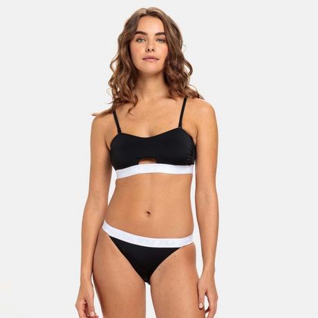 FILA Sanming Bandeau Bikini  