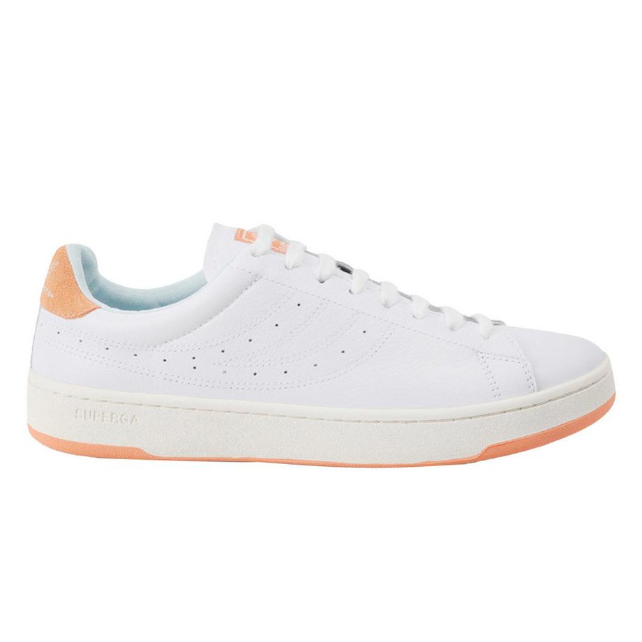 Baskets LENDL