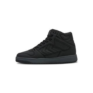 Hummel  sneakers st. power play mid tex 