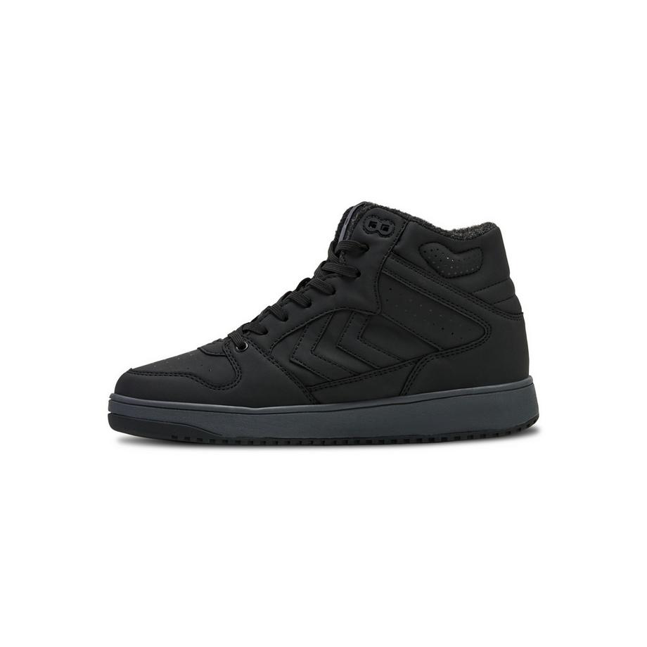 Hummel St. Power Play Mid Tex Sneakers  