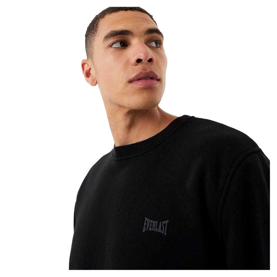 EVERLAST Felpa Premium  