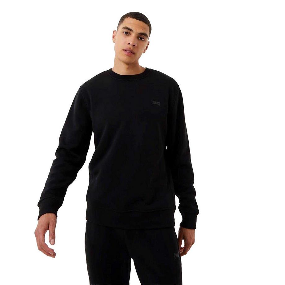 Sweat Premium
