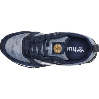 Hummel  sneakers thor 