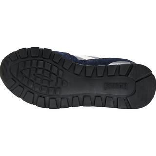 Hummel  sneakers thor 