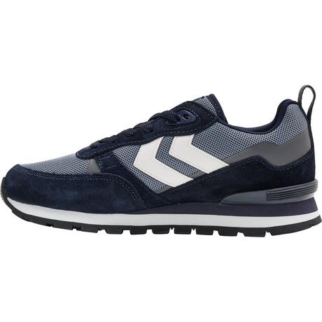 Hummel  sneakers thor 