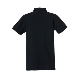 Clique Heavy Premium Poloshirt  