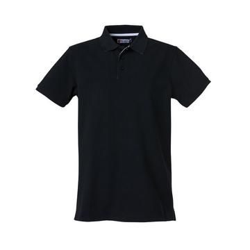 Heavy Premium Poloshirt