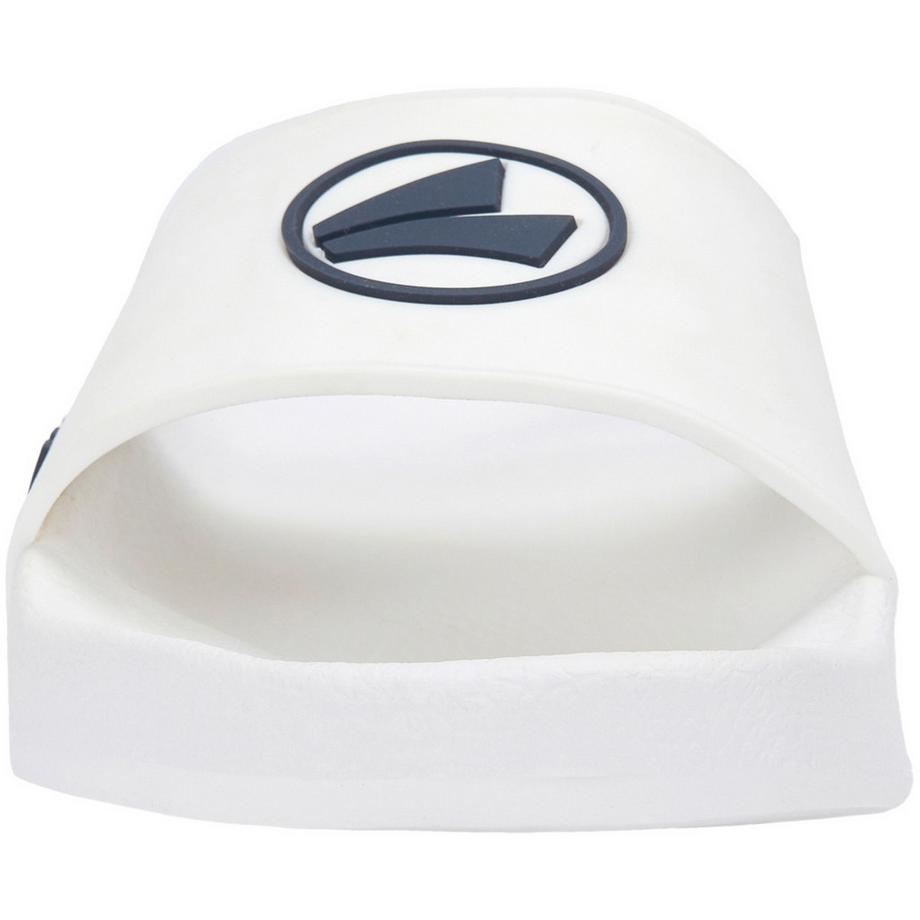 Jako Lette Slides für Kinder  