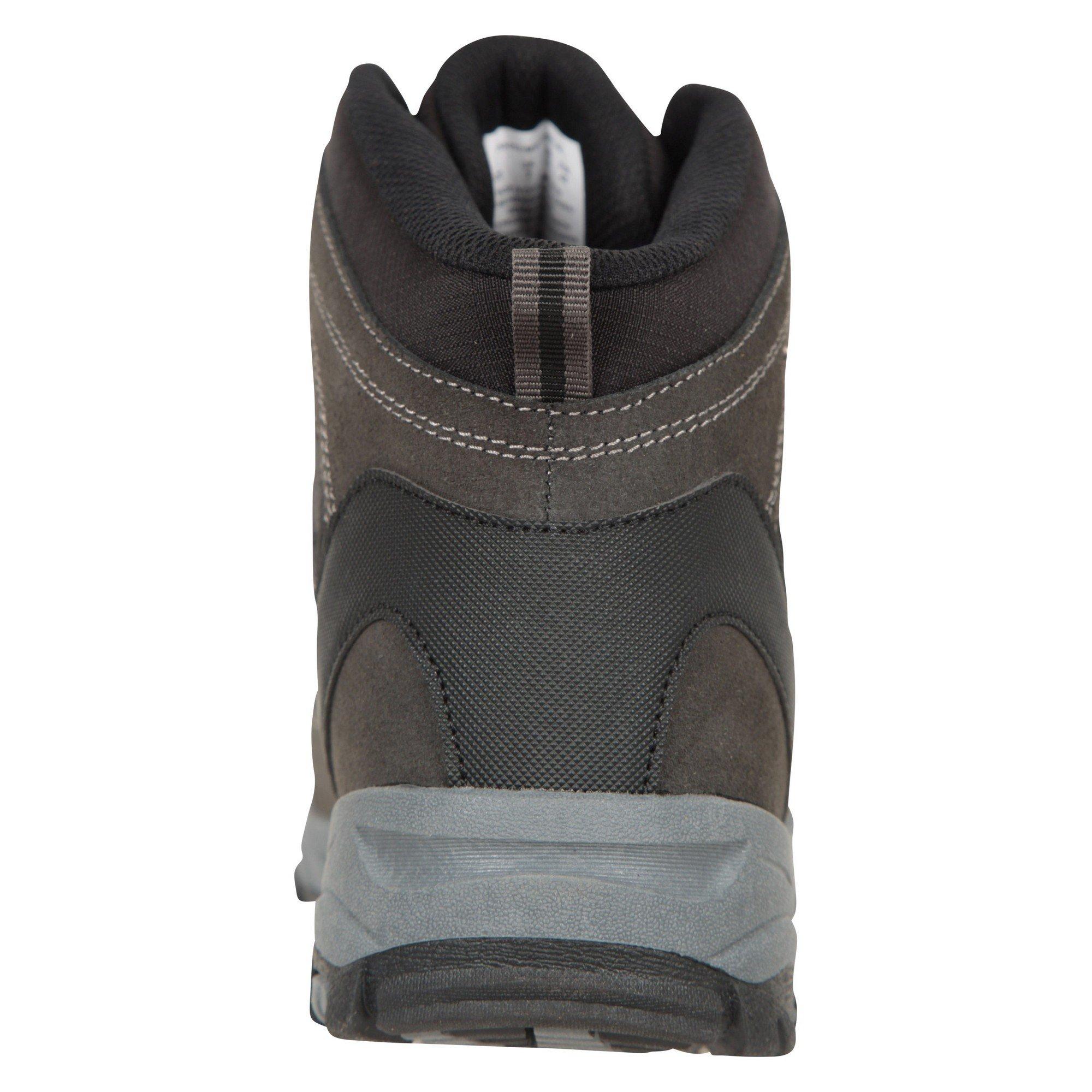 Mountain Warehouse  Bottines de marche RAPID 