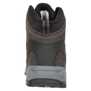 Mountain Warehouse  Bottines de marche RAPID 