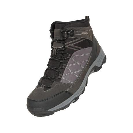 Mountain Warehouse  Bottines de marche RAPID 