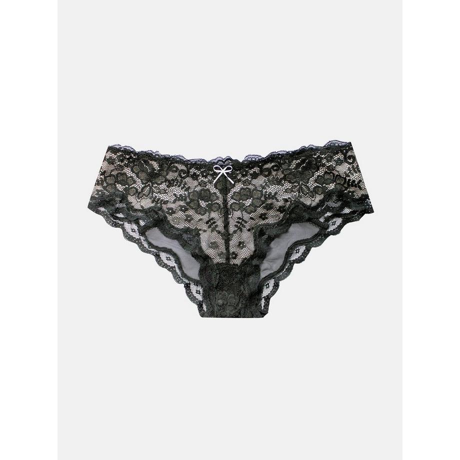 LASCANA Cirella Pizzo Shorty  