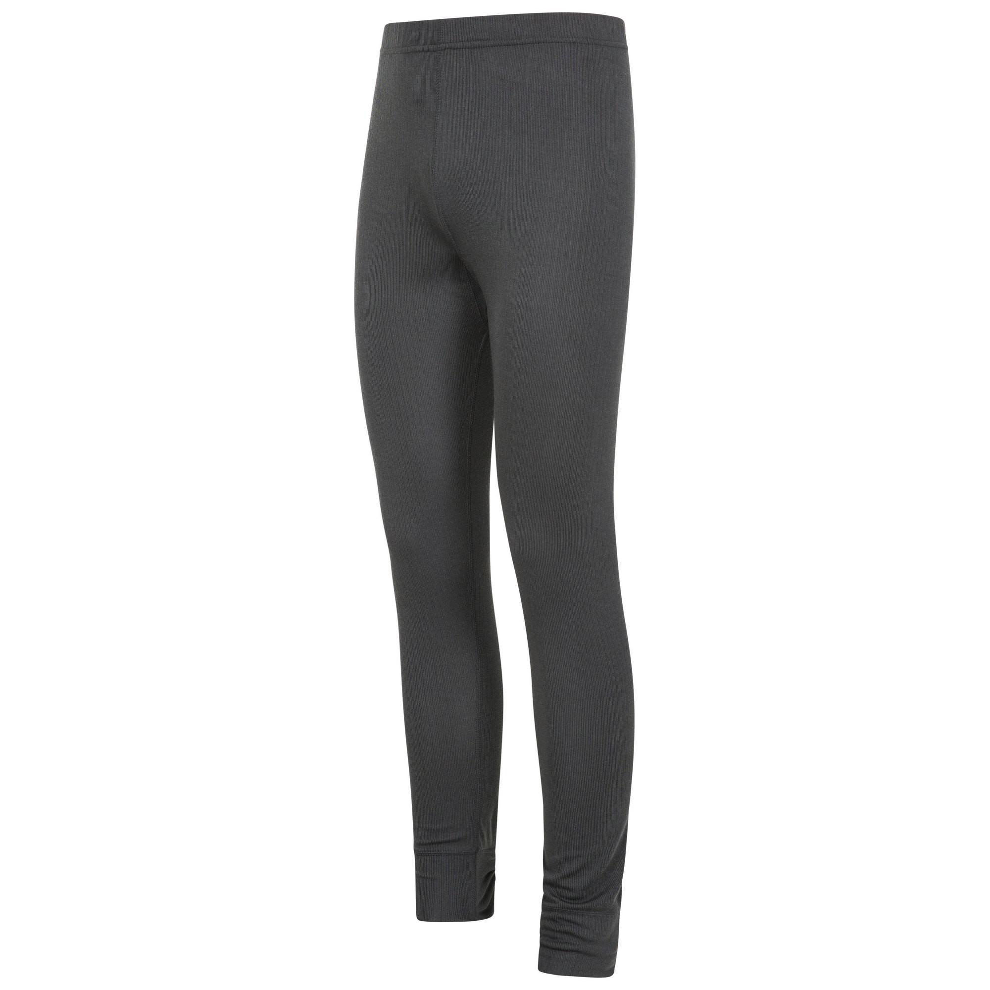 Trespass Yomp 360 Thermo Unterhose  