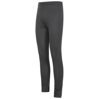 Trespass Yomp 360 Thermo Unterhose  