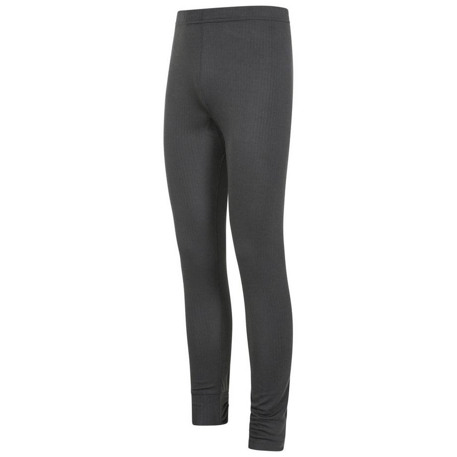 Trespass Yomp 360 Thermo Unterhose  