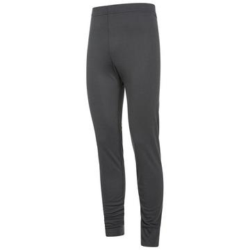 Yomp 360 ThermoUnterhose