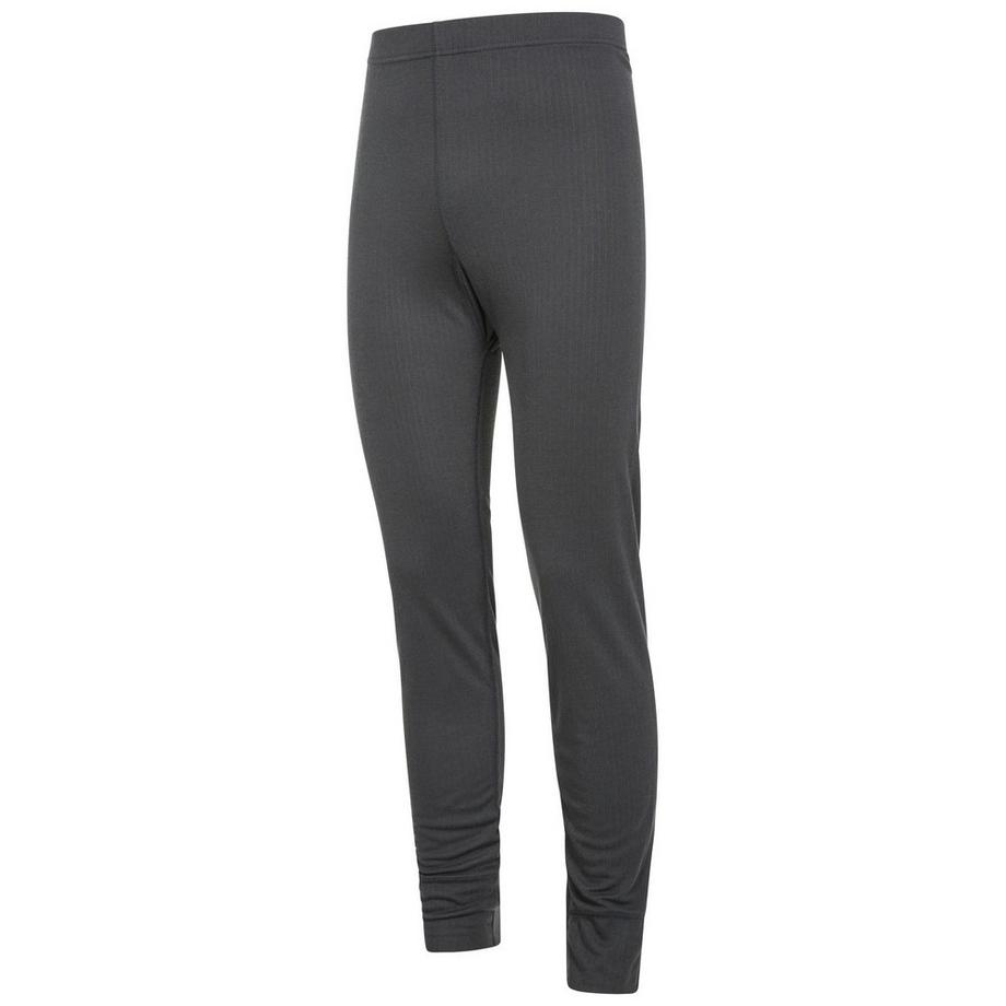 Yomp 360 ThermoUnterhose