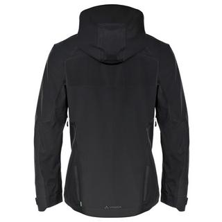 VAUDE  Moab Pro Rain Jacket 