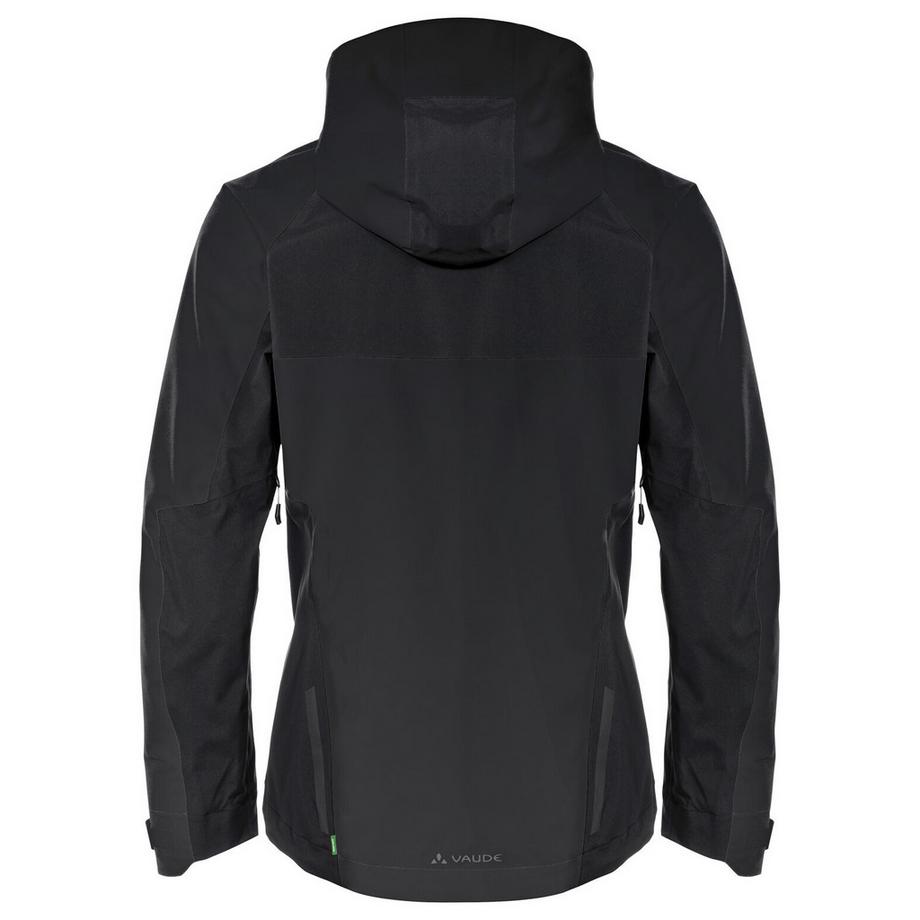 VAUDE  Moab Pro Rain Jacket 