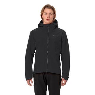 VAUDE  Moab Pro Rain Jacket 