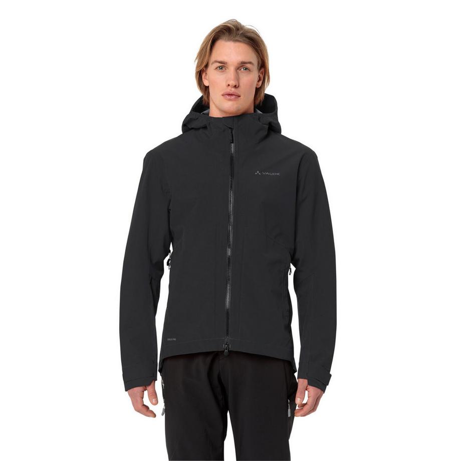 VAUDE  Moab Pro Rain Jacket 