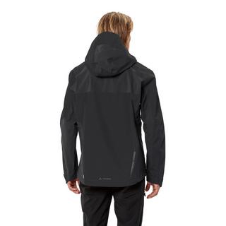 VAUDE  Moab Pro Rain Jacket 